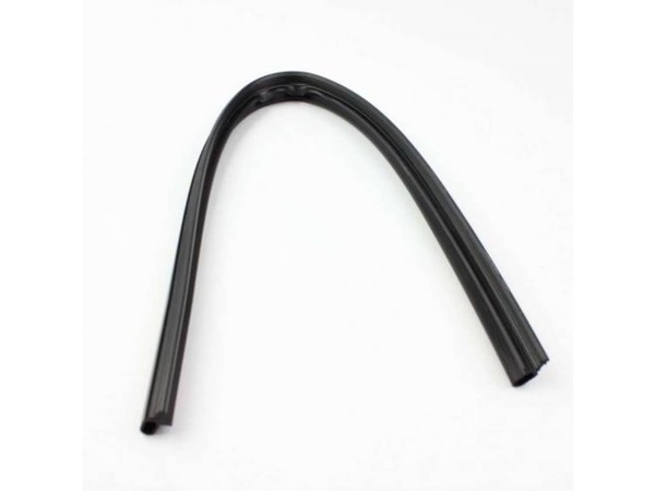17802687-1-M-Blomberg-1882470100-Door Sealing Gasket - Bottom