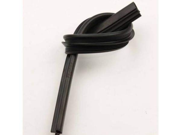 17802688-1-M-Blomberg-1882470200-Door Sealing Gasket - Bottom