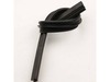 Door Sealing Gasket - Bottom – Part Number: 1882470200