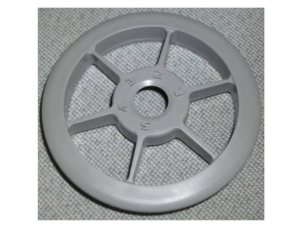17802690-1-M-Blomberg-1882620700-Air Funnel Cap