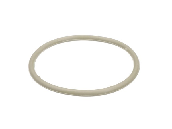 17802692-1-M-Blomberg-1882630200-Air Funnel Gasket
