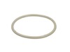 Air Funnel Gasket – Part Number: 1882630200