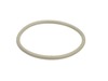 17802692-2-S-Blomberg-1882630200-Air Funnel Gasket