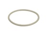 17802692-3-S-Blomberg-1882630200-Air Funnel Gasket