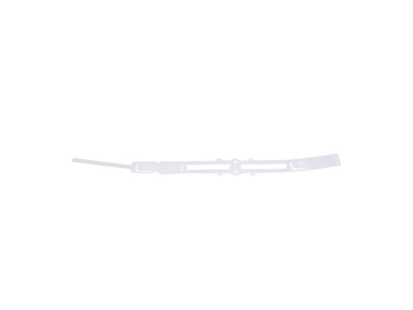 17802694-1-M-Blomberg-1882670100-Decorative Door Fixation Support