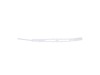 Decorative Door Fixation Support – Part Number: 1882670100