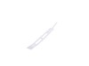17802694-2-S-Blomberg-1882670100-Decorative Door Fixation Support