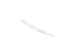 17802694-3-S-Blomberg-1882670100-Decorative Door Fixation Support
