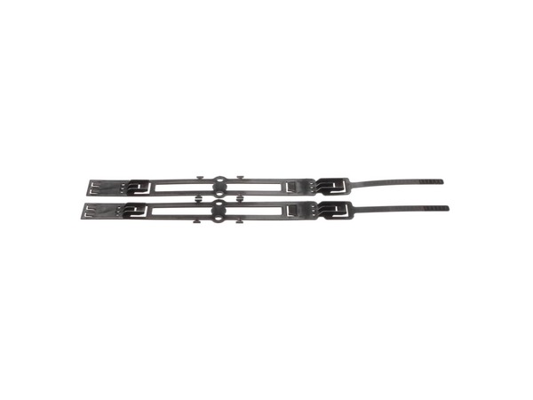 17802695-1-M-Blomberg-1882670200-Decorative Door Fixation Support