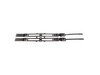 17802695-2-S-Blomberg-1882670200-Decorative Door Fixation Support