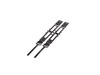 17802695-3-S-Blomberg-1882670200-Decorative Door Fixation Support