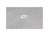 Inner Door Stoper – Part Number: 1882820100