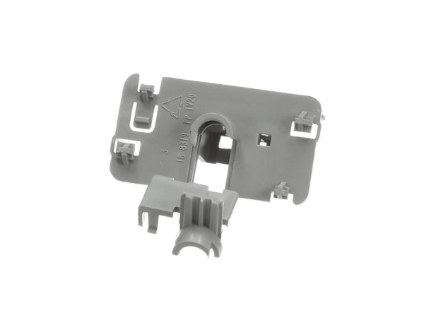 17802697-1-M-Blomberg-1883170100-Main Plug Holder
