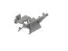 17802697-2-S-Blomberg-1883170100-Main Plug Holder