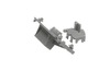 17802697-3-S-Blomberg-1883170100-Main Plug Holder