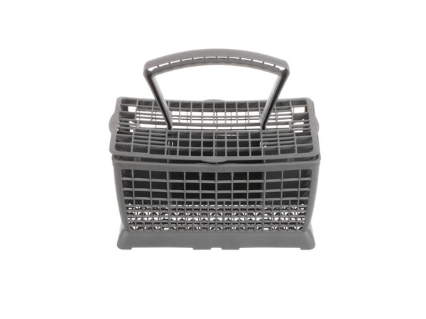 17802699-1-M-Blomberg-1883200400-Cutlery Basket Group