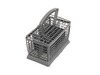 17802699-2-S-Blomberg-1883200400-Cutlery Basket Group