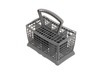17802699-3-S-Blomberg-1883200400-Cutlery Basket Group
