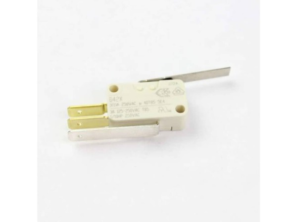 17802700-1-M-Blomberg-1883240100-Over Flow Switch (Low End) D3731 D3421