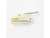 Over Flow Switch (Low End) D3731 D3421 – Part Number: 1883240100