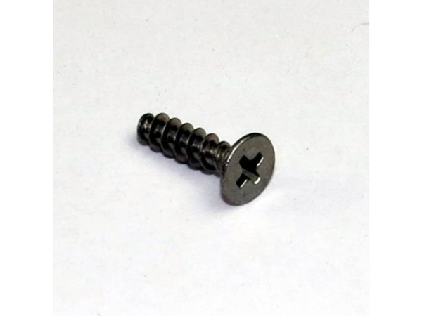 17802702-1-M-Blomberg-1883430100-Screw (Panel-Door Locked)