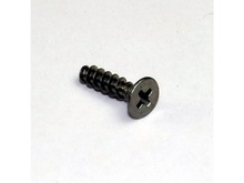 Screw (Panel-Door Locked) – Part Number: 1883430100