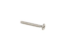 Screw (Filter Support) – Part Number: 1883430300