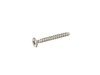 17802703-2-S-Blomberg-1883430300-Screw (Filter Support)