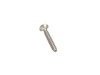 17802703-3-S-Blomberg-1883430300-Screw (Filter Support)