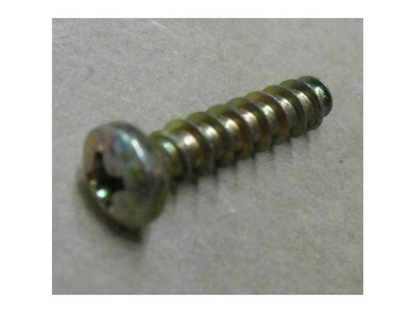 17802704-1-M-Blomberg-1883440300-Screw