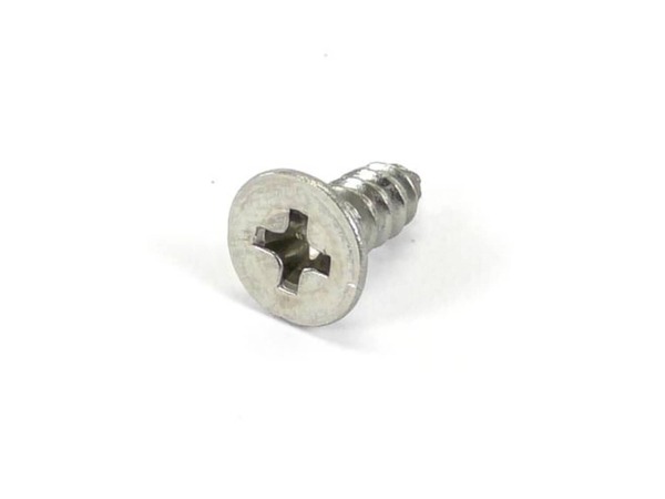 17802706-1-M-Blomberg-1883460100-Screw (Inner-Outer Door)