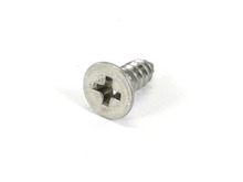 Screw (Inner-Outer Door) – Part Number: 1883460100