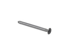 Screw For Steel (Inner-Outer Door) – Part Number: 1883460500