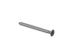 Screw For Steel (Inner-Outer Door) – Part Number: 1883460500