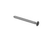 17802708-2-S-Blomberg-1883460500-Screw For Steel (Inner-Outer Door)