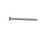 17802708-3-S-Blomberg-1883460500-Screw For Steel (Inner-Outer Door)