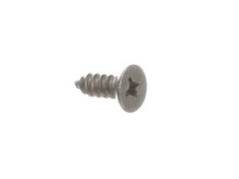 Screw – Part Number: 1883460700