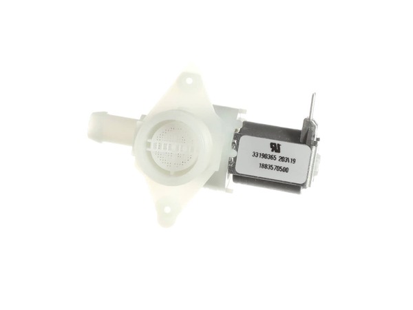 17802713-1-M-Blomberg-1883570600-Water Inlet Valve