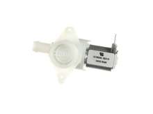 Water Inlet Valve – Part Number: 1883570600