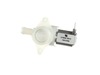 17802713-3-S-Blomberg-1883570600-Water Inlet Valve