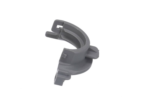 17802714-1-M-Blomberg-1883740200-Drain Hose Holder 7037
