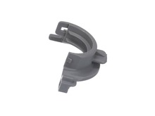 Drain Hose Holder 7037 – Part Number: 1883740200