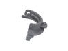 17802714-2-S-Blomberg-1883740200-Drain Hose Holder 7037