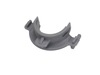 17802714-3-S-Blomberg-1883740200-Drain Hose Holder 7037