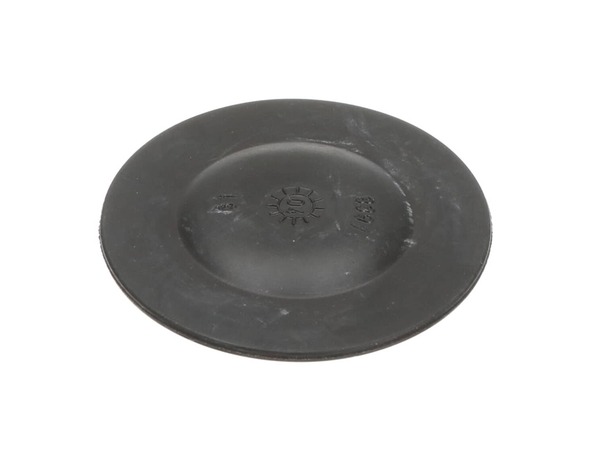 17802717-1-M-Blomberg-1883910100-Water Softener Cap Gasket