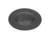 17802717-2-S-Blomberg-1883910100-Water Softener Cap Gasket