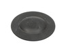 17802717-3-S-Blomberg-1883910100-Water Softener Cap Gasket