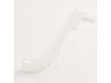 Overflow Siphon – Part Number: 1884280100