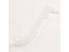 Overflow Siphon – Part Number: 1884280100