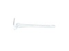 17802724-2-S-Blomberg-1884910100-Plinth Adjustment Sheet-Left
